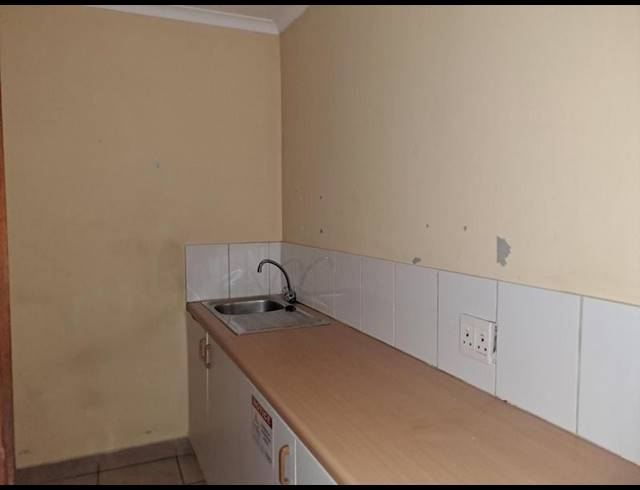 INDUSTRIAL PROPERTY TO RENT IN BRACKENFELL INDUSTRIAL